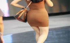 g小调进行曲电视剧免费观看